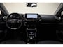 Citroën E-C4 You 50kWh 3-fase [ LED Navi Camera Climate ]