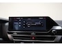 Citroën E-C4 You 50kWh 3-fase [ LED Navi Camera Climate ]
