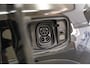 Citroën E-C4 You 50kWh 3-fase [ LED Navi Camera Climate ]