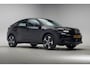 Citroën E-C4 You 50kWh 3-fase [ LED Navi Camera Climate ]