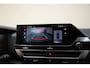 Citroën E-C4 You 50kWh 3-fase [ LED Navi Camera Climate ]