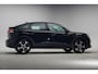 Citroën E-C4 You 50kWh 3-fase [ LED Navi Camera Climate ]