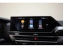Citroën E-C4 You 50kWh 3-fase [ LED Navi Camera Climate ]