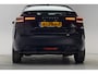 Citroën E-C4 You 50kWh 3-fase [ LED Navi Camera Climate ]