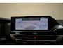 Citroën E-C4 You 50kWh 3-fase [ LED Navi Camera Climate ]