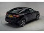 Citroën E-C4 You 50kWh 3-fase [ LED Navi Camera Climate ]