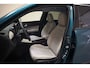 Fiat 600 600 e La Prima 54 kWh [ Navi Camera Apple / Android Leder Stoelverwarming ]