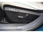 Fiat 600 600 e La Prima 54 kWh [ Navi Camera Apple / Android Leder Stoelverwarming ]