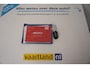 Fiat 600 600 e La Prima 54 kWh [ Navi Camera Apple / Android Leder Stoelverwarming ]