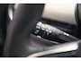 Fiat 600 600 e La Prima 54 kWh [ Navi Camera Apple / Android Leder Stoelverwarming ]