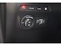 Jeep Compass 4xe 190 Plug-in Night Eagle Aut. [ Navi Camera Adapt.cruise ]