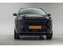 Jeep Compass 4xe 190 Plug-in Night Eagle Aut. [ Navi Camera Adapt.cruise ]