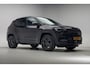 Jeep Compass 4xe 190 Plug-in Night Eagle Aut. [ Navi Camera Adapt.cruise ]