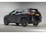 Jeep Compass 4xe 190 Plug-in Night Eagle Aut. [ Navi Camera Adapt.cruise ]