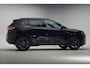 Jeep Compass 4xe 190 Plug-in Night Eagle Aut. [ Navi Camera Adapt.cruise ]