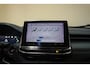 Jeep Compass 4xe 190 Plug-in Night Eagle Aut. [ Navi Camera Adapt.cruise ]