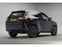 Jeep Compass 4xe 190 Plug-in Night Eagle Aut. [ Navi Camera Adapt.cruise ]