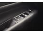 Jeep Compass 4xe 190 Plug-in Night Eagle Aut. [ Navi Camera Adapt.cruise ]