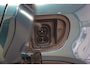 Fiat 600 600 e La Prima 54 kWh [ Navi Camera Apple / Android Leder Stoelverwarming ]