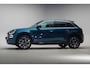Fiat 600 600 e La Prima 54 kWh [ Navi Camera Apple / Android Leder Stoelverwarming ]