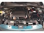 Fiat 600 600 e La Prima 54 kWh [ Navi Camera Apple / Android Leder Stoelverwarming ]