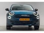 Fiat 600 600 e La Prima 54 kWh [ Navi Camera Apple / Android Leder Stoelverwarming ]
