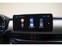Fiat 600 600 e La Prima 54 kWh [ Navi Camera Apple / Android Leder Stoelverwarming ]