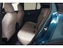 Fiat 600 600 e La Prima 54 kWh [ Navi Camera Apple / Android Leder Stoelverwarming ]