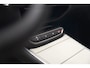 Fiat 600 600 e La Prima 54 kWh [ Navi Camera Apple / Android Leder Stoelverwarming ]