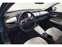 Fiat 600 600 e La Prima 54 kWh [ Navi Camera Apple / Android Leder Stoelverwarming ]