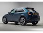 Fiat 600 600 e La Prima 54 kWh [ Navi Camera Apple / Android Leder Stoelverwarming ]