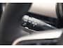 Fiat 600 600 e La Prima 54 kWh [ Navi Camera Apple / Android Leder Stoelverwarming ]