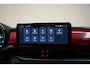 Fiat 600 e Red 54 kWh [ Clima / ECC Camera Apple / Android Cruise ]