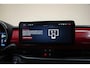 Fiat 600 e Red 54 kWh [ Clima / ECC Camera Apple / Android Cruise ]