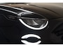 Fiat 600 e Red 54 kWh [ Clima / ECC Camera Apple / Android Cruise ]