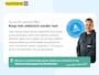 Fiat 600 e Red 54 kWh [ Clima / ECC Camera Apple / Android Cruise ]