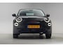 Fiat 600 e Red 54 kWh [ Clima / ECC Camera Apple / Android Cruise ]