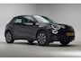 Fiat 600 e Red 54 kWh [ Clima / ECC Camera Apple / Android Cruise ]