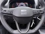 SEAT Ibiza 1.0 EcoTSI Style Plus Apple Car-play / Cruise / Airco / l.m. velgen