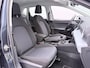 SEAT Ibiza 1.0 EcoTSI Style Plus Apple Car-play / Cruise / Airco / l.m. velgen