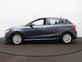 SEAT Ibiza 1.0 EcoTSI Style Plus Apple Car-play / Cruise / Airco / l.m. velgen