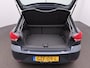 SEAT Ibiza 1.0 EcoTSI Style Plus Apple Car-play / Cruise / Airco / l.m. velgen