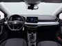 SEAT Ibiza 1.0 EcoTSI Style Plus Apple Car-play / Cruise / Airco / l.m. velgen
