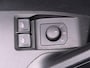 SEAT Ibiza 1.0 EcoTSI Style Plus Apple Car-play / Cruise / Airco / l.m. velgen