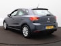 SEAT Ibiza 1.0 EcoTSI Style Plus Apple Car-play / Cruise / Airco / l.m. velgen