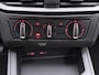 SEAT Ibiza 1.0 EcoTSI Style Plus Apple Car-play / Cruise / Airco / l.m. velgen