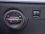 SEAT Ibiza 1.0 EcoTSI Style Plus Apple Car-play / Cruise / Airco / l.m. velgen