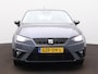 SEAT Ibiza 1.0 EcoTSI Style Plus Apple Car-play / Cruise / Airco / l.m. velgen