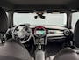 MINI Mini Electric 33 kWh *leder *carplay *stoelv. *headup *ecc