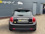 MINI Mini Electric 33 kWh *leder *carplay *stoelv. *headup *ecc